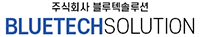bluetech_1