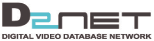 logo2_0119