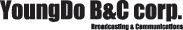 logo2_0502