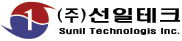 logo2_0503