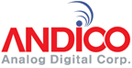 logo_andico