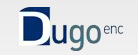 logo_dugo