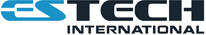 logo_es-tech