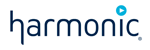 logo_harmonic