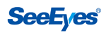 logo_seeeyes