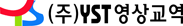 logo_yst