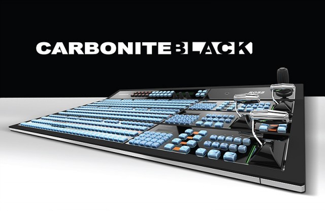 ross carbonite black nab 2015 ross carbonite black nab 2015