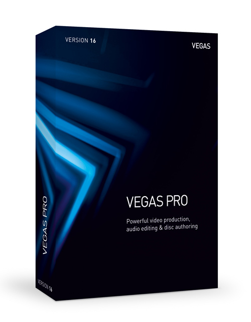 VEGAS-Pro-16-EN-Box-RGB1