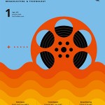 2019 방송과기술 1월 표지