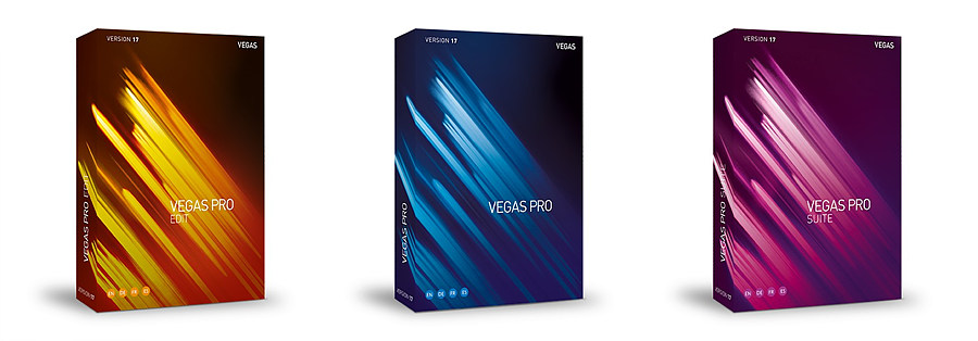 VEGAS-Pro-17-Edit-INT-Box-RGB-horz
