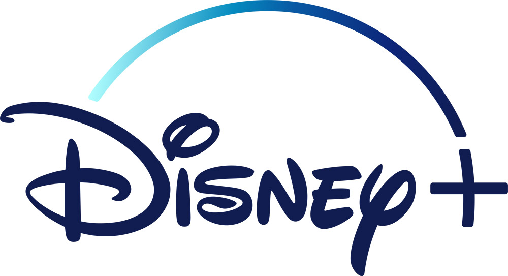 Disney-Plus-Logo