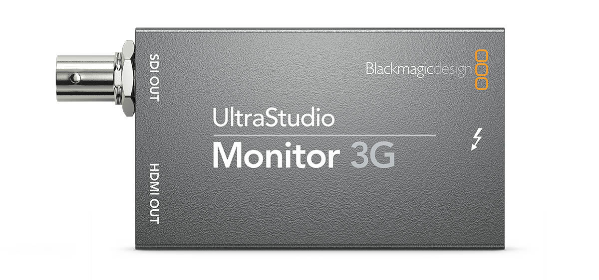 UltraStudio_Monitor_3G_Top