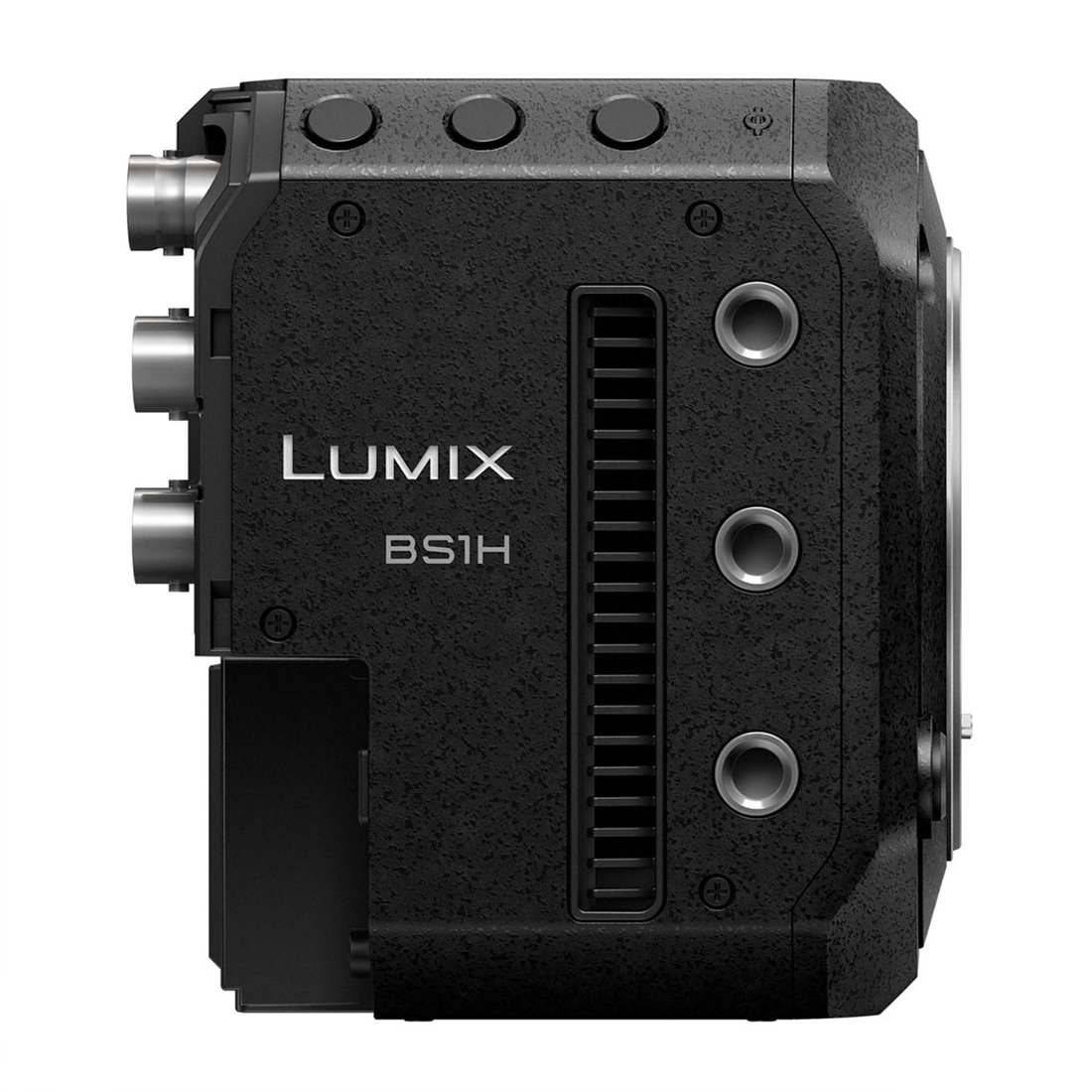 LUMIX DC-BS1H 06