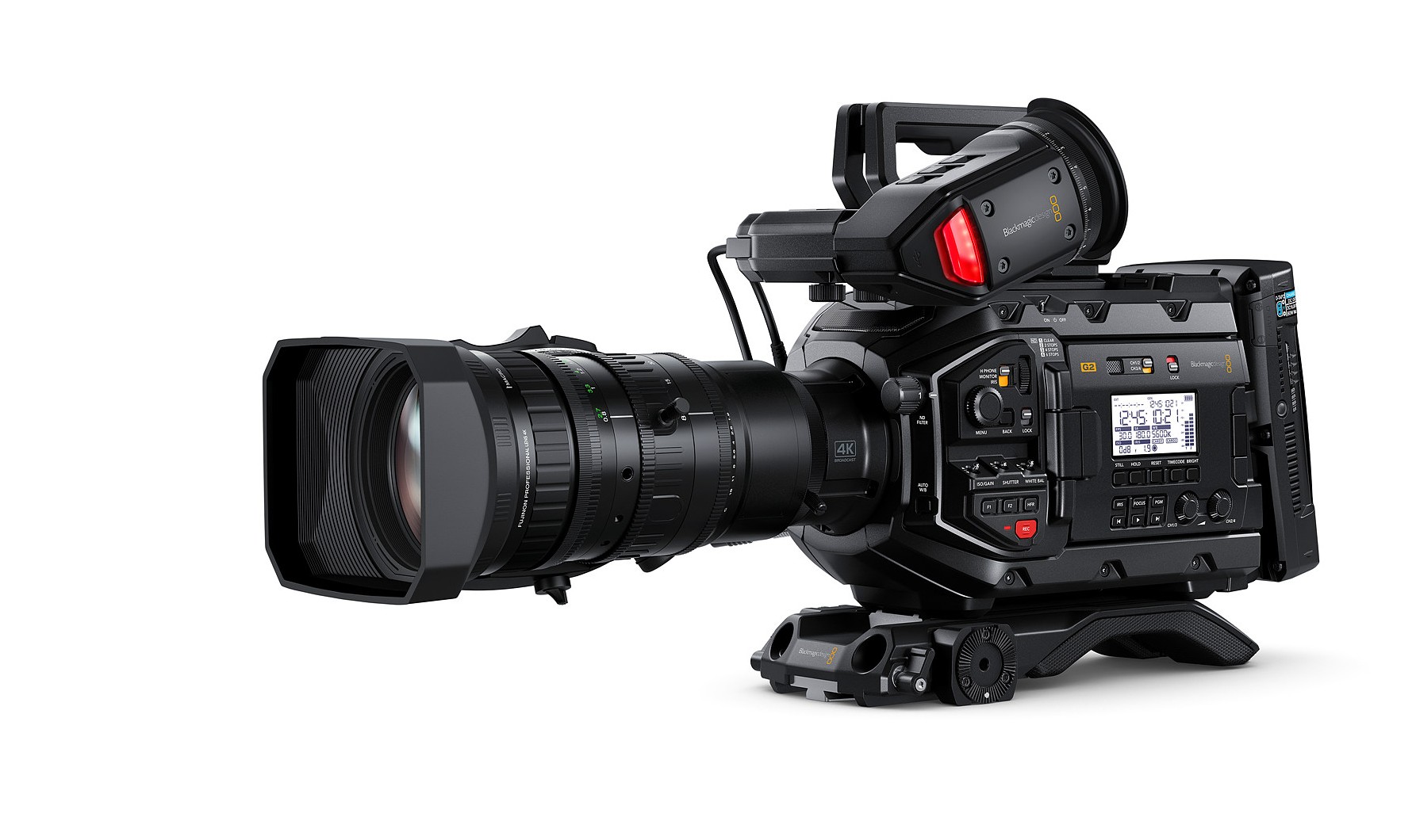 Blackmagic-URSA-Broadcast-G2-Lens-Angle