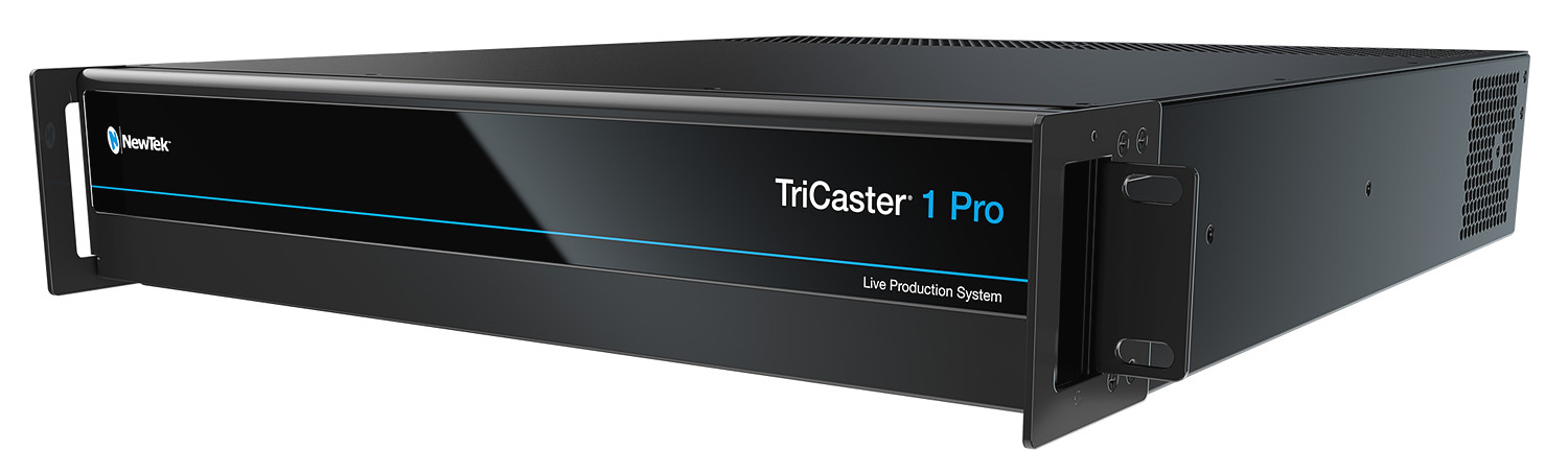 TriCaster-1-Pro-Left-Transparent