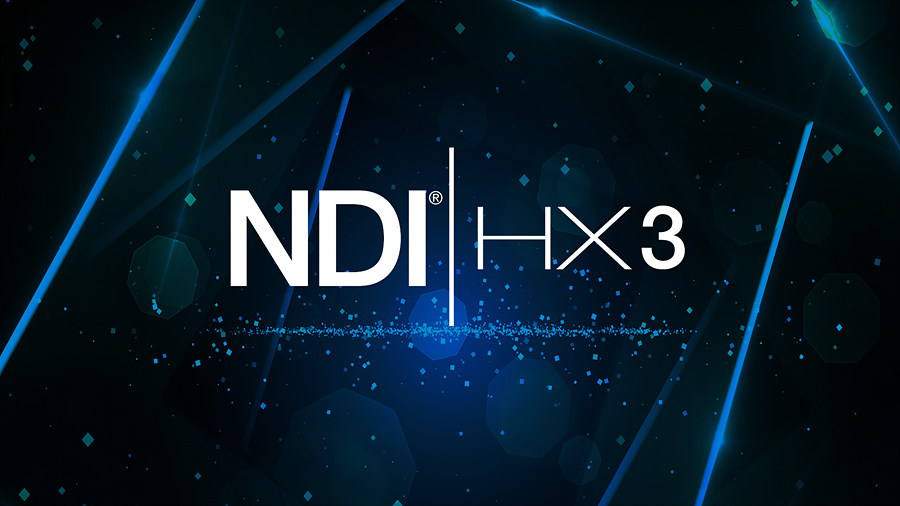 0. NDI-HX3-image-1920-1080-v2