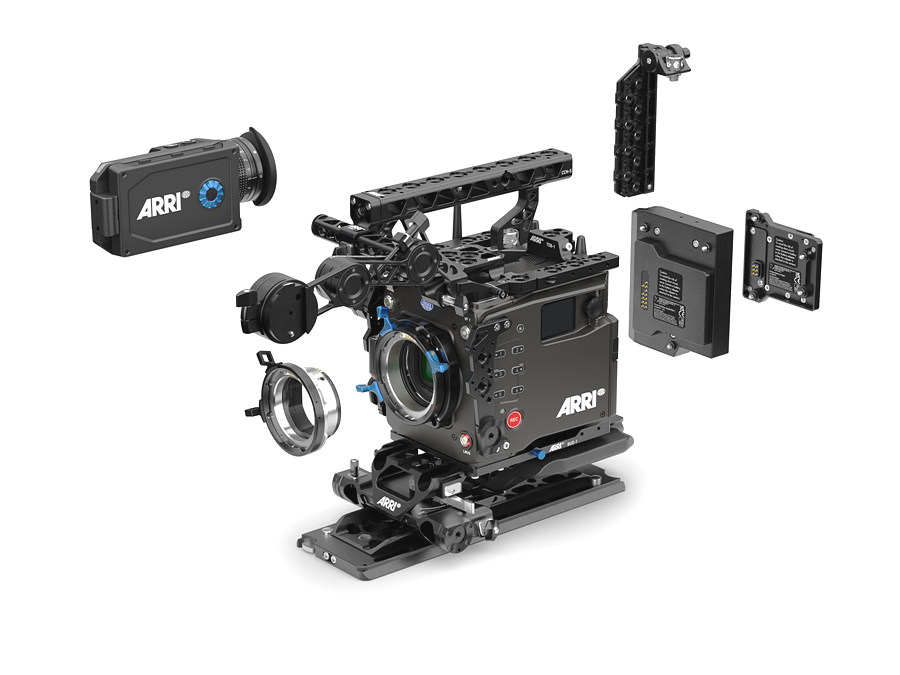 5-arri-alexa-35-camera-production-set