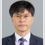 CBS 박종인 증명사진