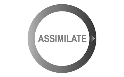 13. 5696-assimilate_logo_lg