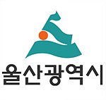 울산광역시 logo11