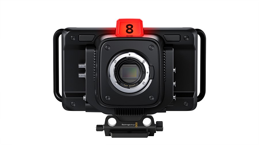Blackmagic-Studio-Camera-6K-Pro-Front