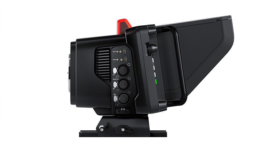 Blackmagic-Studio-Camera-6K-Pro-Right