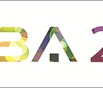 KOBA 2023_방기 배너용