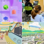 EBS 홈페이지_스크린샷-tile