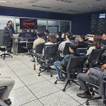 YTN 영상 이론강의 사진1