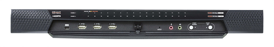 kn8032vb.kvm.kvm-over-ip-switches.front