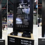 다산에스알 03-horz