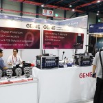 라온테크놀로지 01