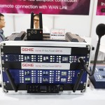 라온테크놀로지 02