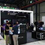 사운드솔루션 01