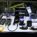 사운드솔루션 02