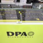 사운드솔루션 03