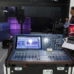 사운드솔루션 04_1