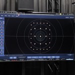 테크데이타피에스 02