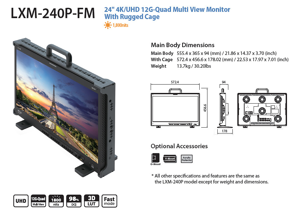 10. 20250623_Contents_LXM_Series_20_Products_240P_FM