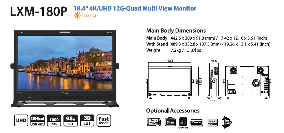 3. 20250623_Contents_LXM_Series_13_Products_180P