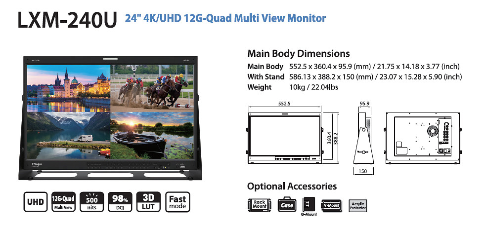 5. 20250623_Contents_LXM_Series_15_Products_240U