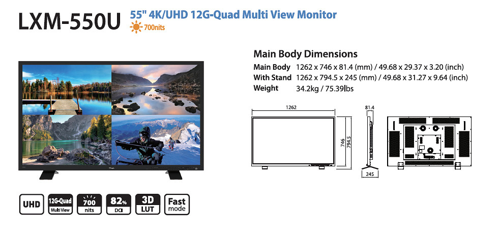8. 20250623_Contents_LXM_Series_18_Products_550U