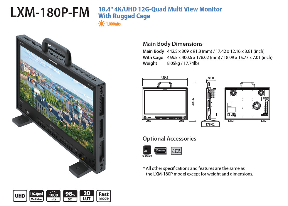 9. 20250623_Contents_LXM_Series_19_Products_180P_FM