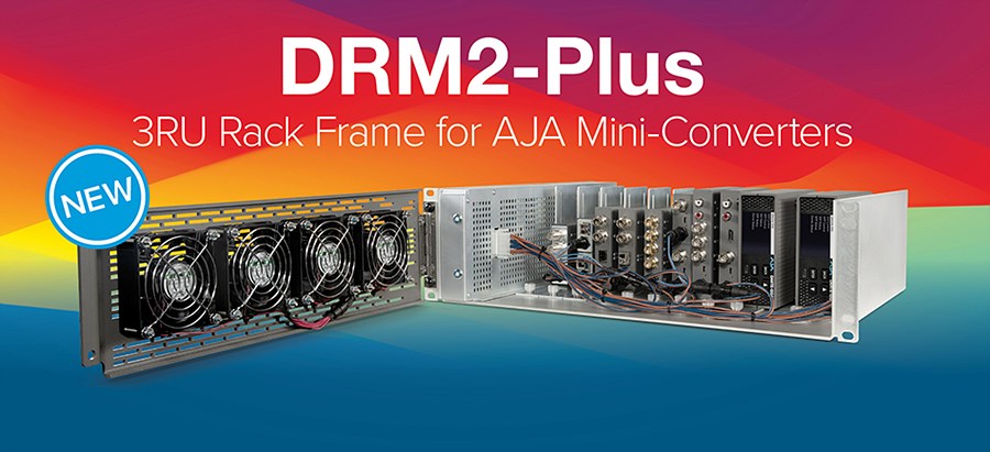 AJA_2025_InfoComm_Whats_New_Top_News_Main_Images_950x434_FIN
