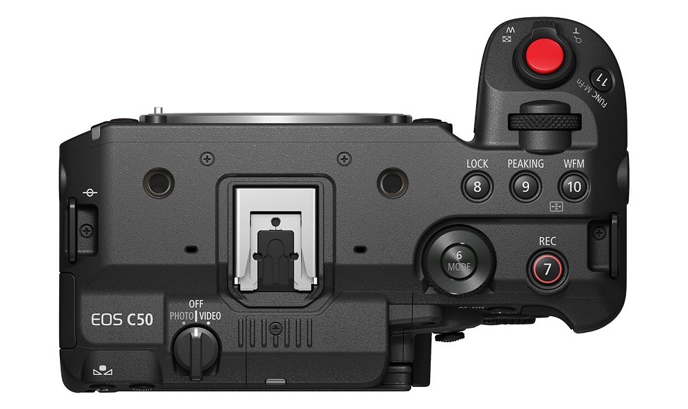 EOS C50 03