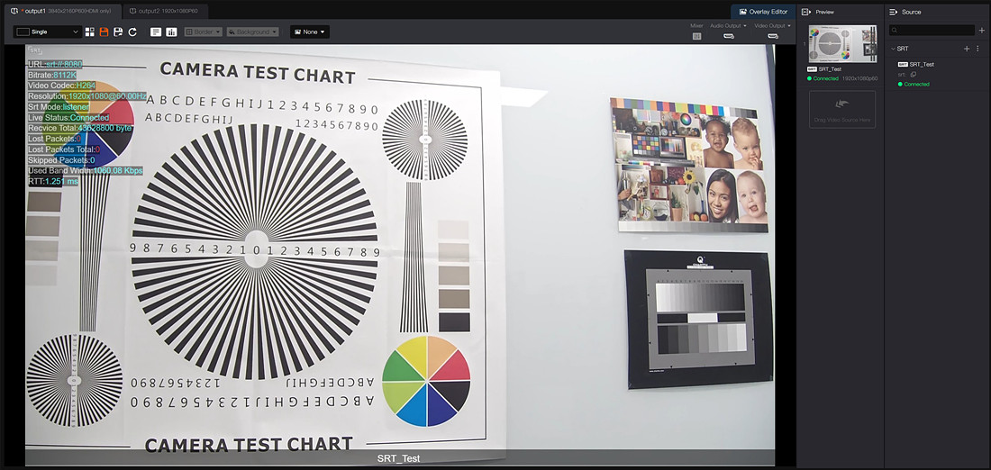 17. 디코더_UI_모니터링_1