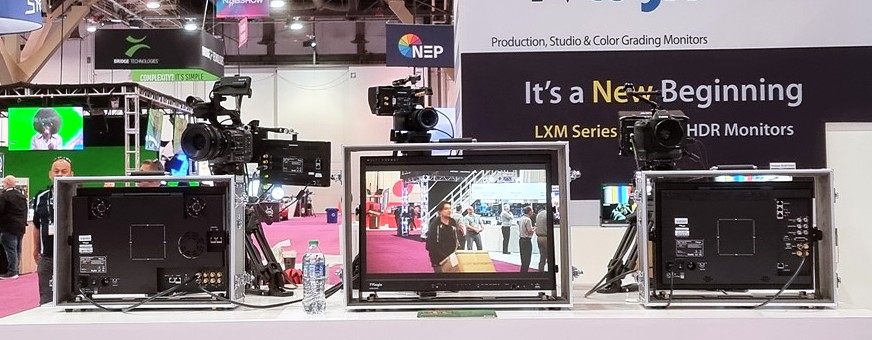 20251019_Accessory_08_CC_on_NAB2023_02