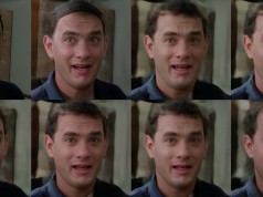 AI 영상미디어 프로덕션의 뉴웨이브