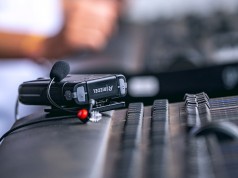 다산에스알, RIEDEL의 새로운 무선 인터컴 BOLERO Mini