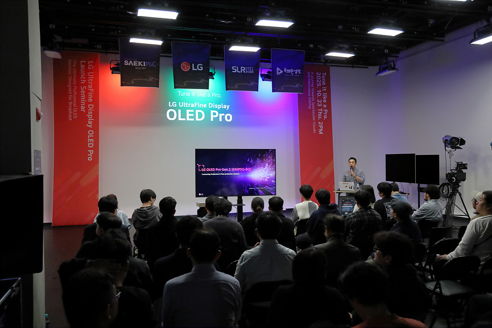LG OLED Pro 01